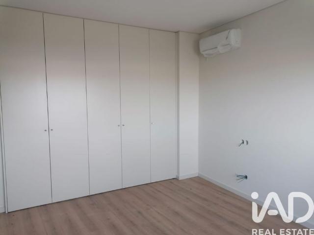 Apartamento T1 em Alfena