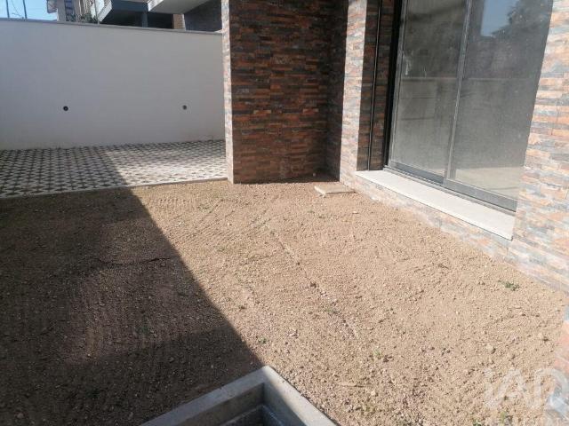 Apartamento T1 em Alfena de 46,00 m²