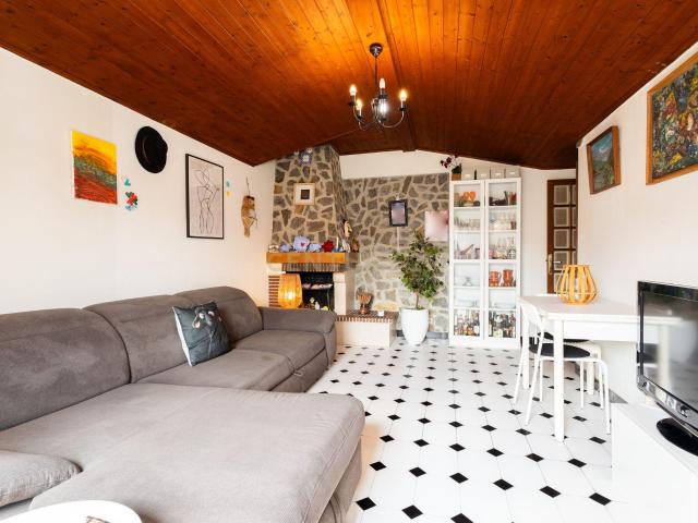 Apartamento T1 em Algueirão Mem Martins, Sintra
