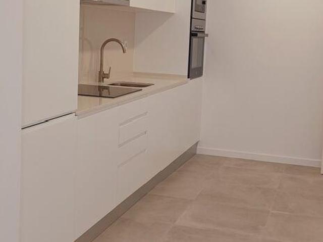 Apartamento T1 em Alto do Seixalinho, Santo André e Verderen. 50m² Barreiro e Verderena