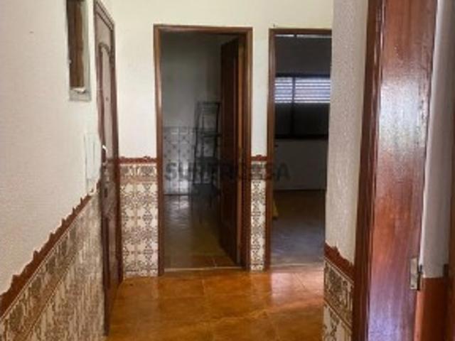 Apartamento T1 em Alto do Seixalinho, Santo André e Verderena