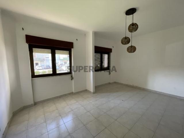 Apartamento T1 em Alto do Seixalinho, Santo André e Verderena