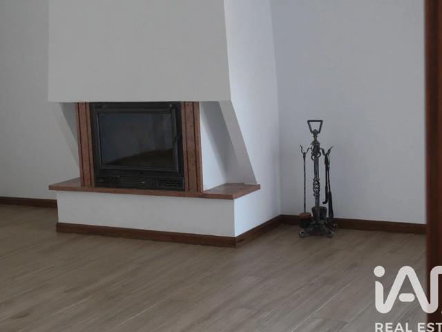 Apartamento T1 em Antas e Abade de Vermoim