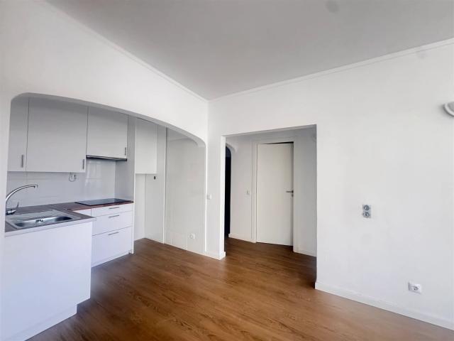Apartamento T1 em Armação de Pêra 53m² Armação De Pêra