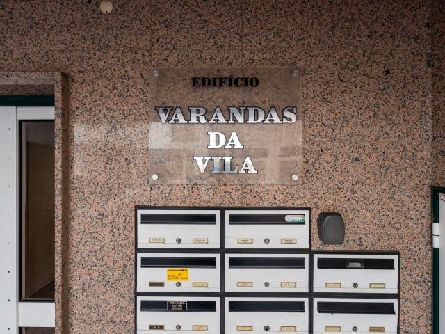 Apartamento T1 em Armação de Pêra | A apenas 2 minutos da praia | Conforto, Localização e excelente Oportunidade de Investimento