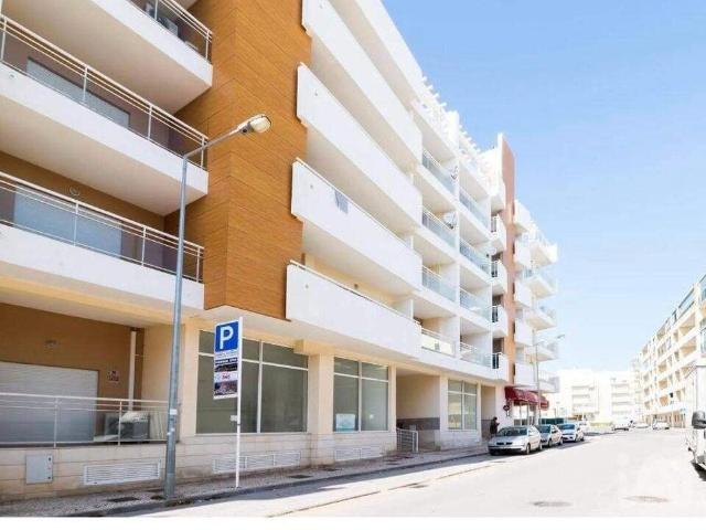 Apartamento T1 em Armação de Pêra de 68 m² 68m² Armação De Pêra