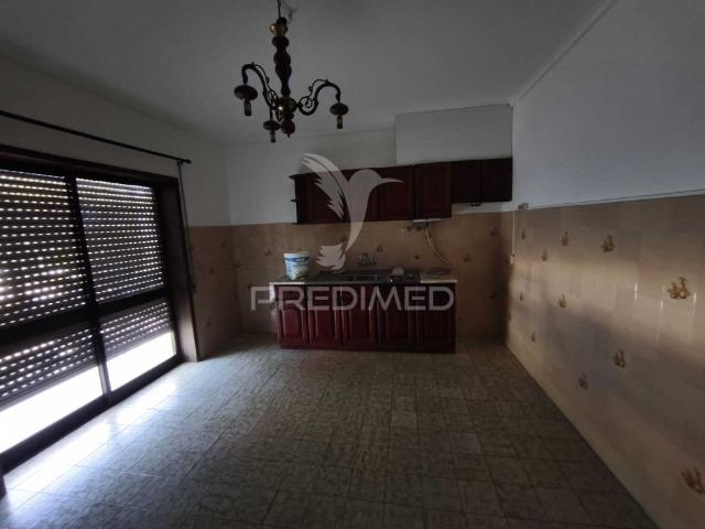 Apartamento T1 em Aveiro