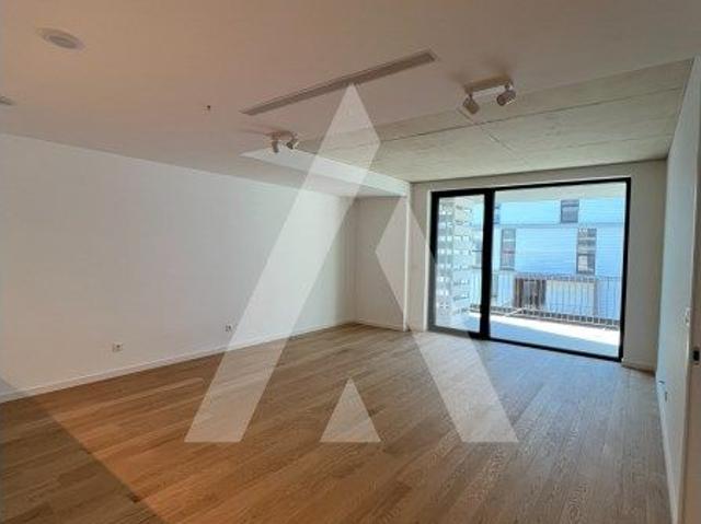 Apartamento T1 em Aveiro