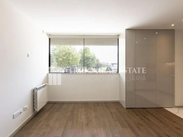 Apartamento T1 em Aveiro