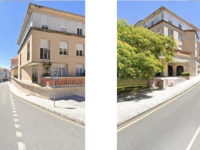 Apartamento T1 em Aveiro