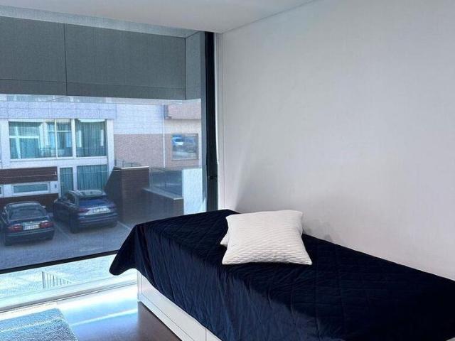 Apartamento T1 em Aveiro