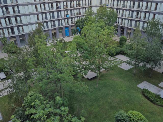 Apartamento T1 em Avenidas Novas, Lisboa 1200€