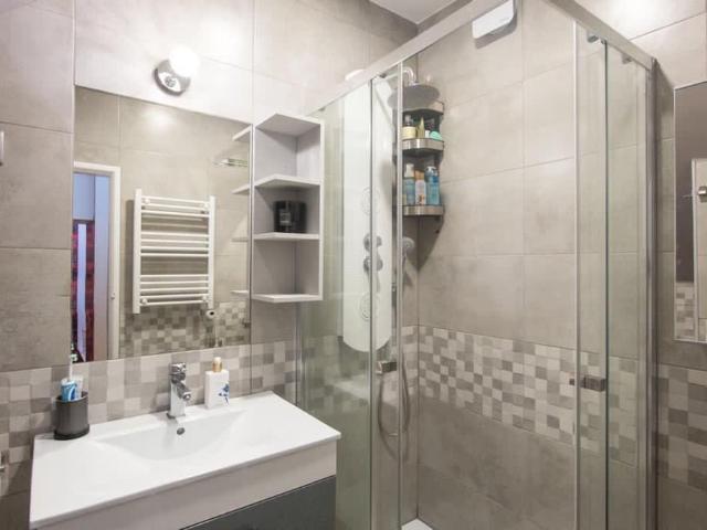 Apartamento T1 em Avenidas Novas Oportunidade Única!