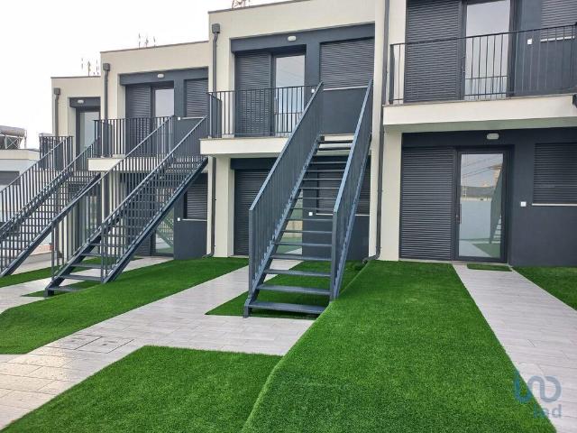 Apartamento T1 em Barcelos, Vila Boa e Vila Frescainha São. 44m² Barcelos