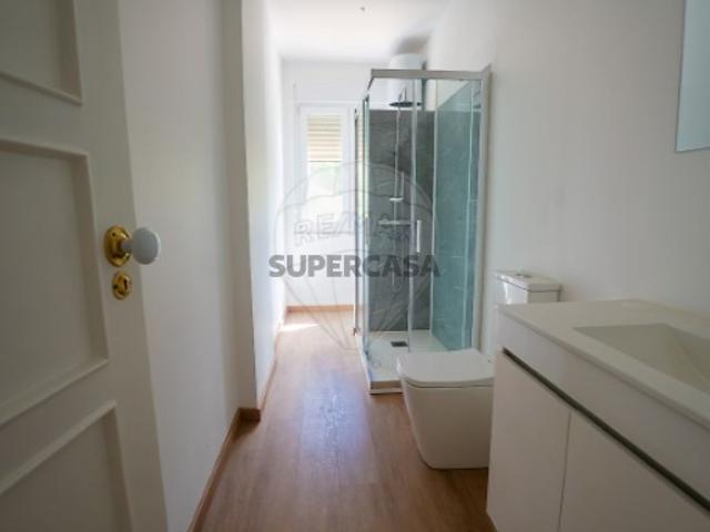Apartamento T1 em Benfica