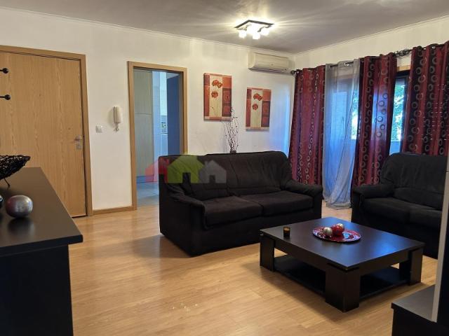 Apartamento T1 em Beja O Seu Refúgio com Vista Alentejana
