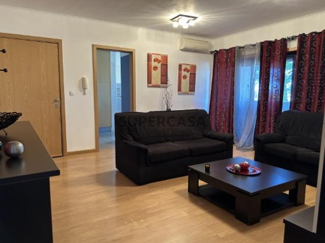 Apartamento T1 em Beja O Seu Refúgio com Vista Alentejana
