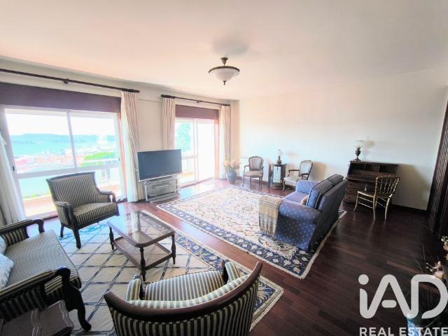 Apartamento T1 em Belém