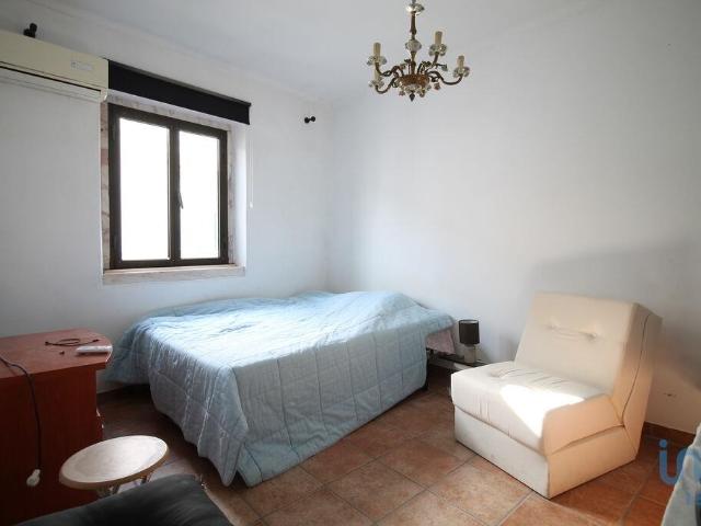 Apartamento T1 em Borba São Bartolomeu de 34,00 m²