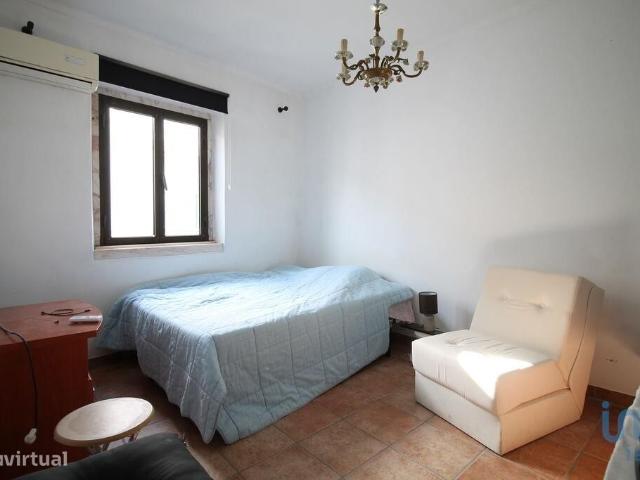 Apartamento T1 em Borba So Bartolomeu de 34,00 m2