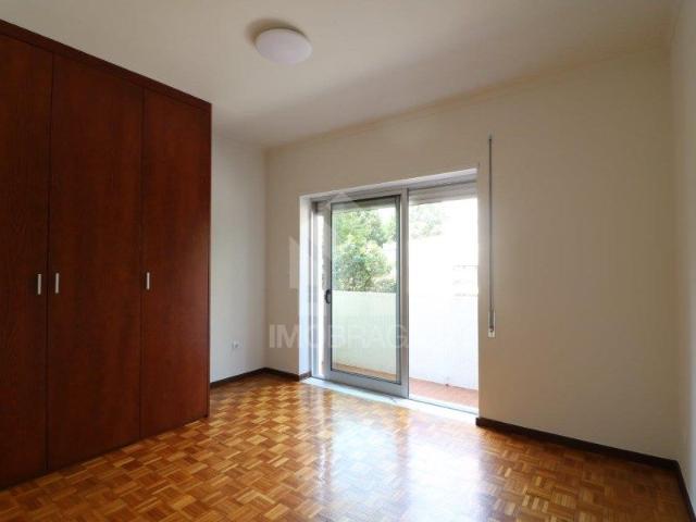 Apartamento T1 em Braga