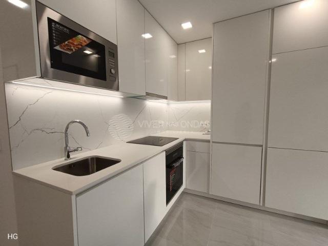 Apartamento T1 em Braga