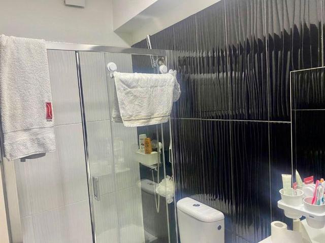 Apartamento T1 em Braga