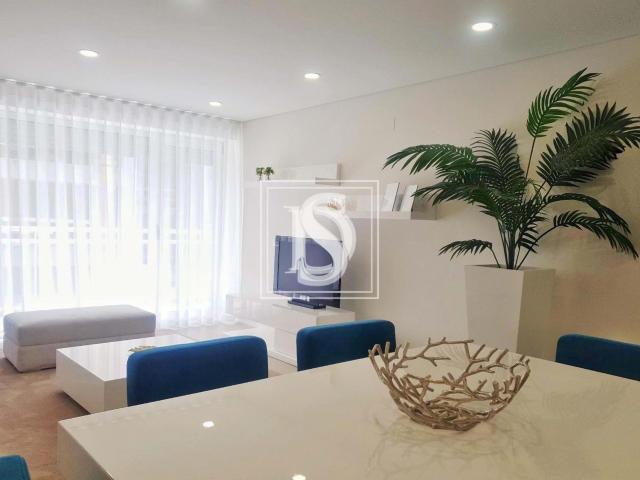 Apartamento T1 em Buarcos e São Julião 77m² Buarcos