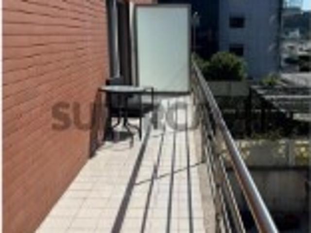 Apartamento T1 em Caminha Matriz e Vilarelho