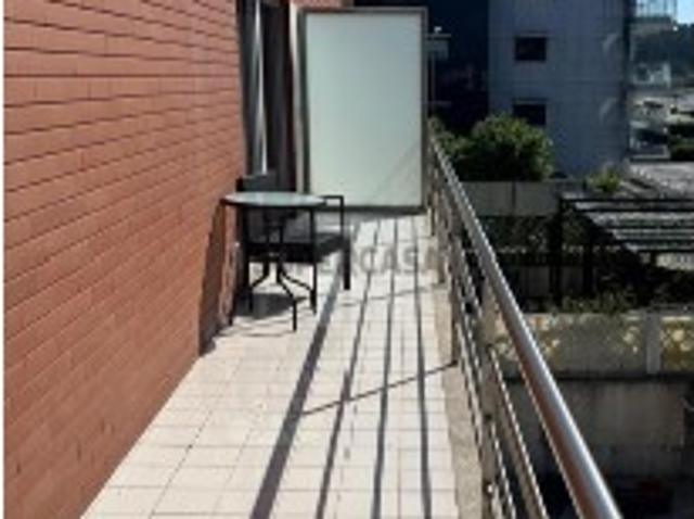 Apartamento T1 em Caminha Matriz e Vilarelho