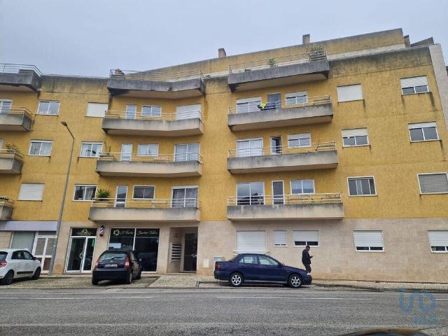 Apartamento T1 em Cadaval e Pêro Moniz de 89,00 m² 89m² Cadaval e Pero Moniz