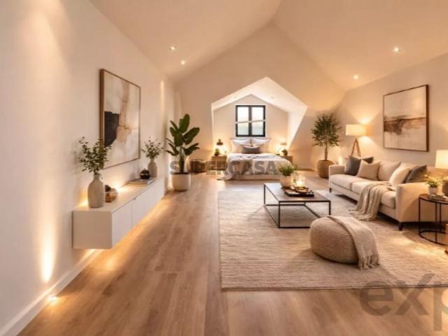 Apartamento T1 em Cedofeita, Santo Ildefonso, Sé, Miragaia, São Nicolau e Vitória