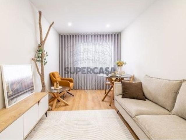 Apartamento em Cedofeita, Santo Ildefonso, Sé, Miragaia, São Nicolau e Vitória
