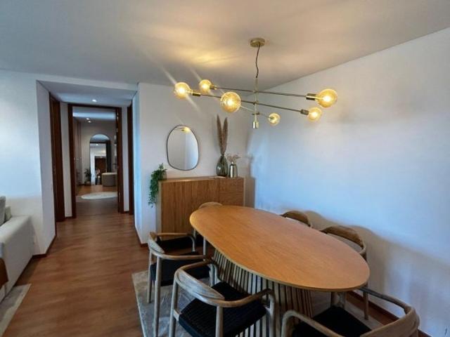 Apartamento T1 em Cedofeita, Santo Ildefonso, Sé, Miragaia, São Nicolau e Vitória