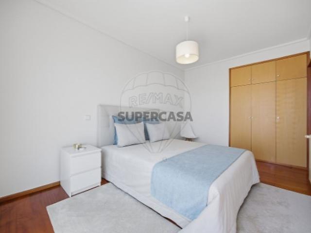 Apartamento T1 em Cedofeita, Santo Ildefonso, Sé, Miragaia, São Nicolau e Vitória