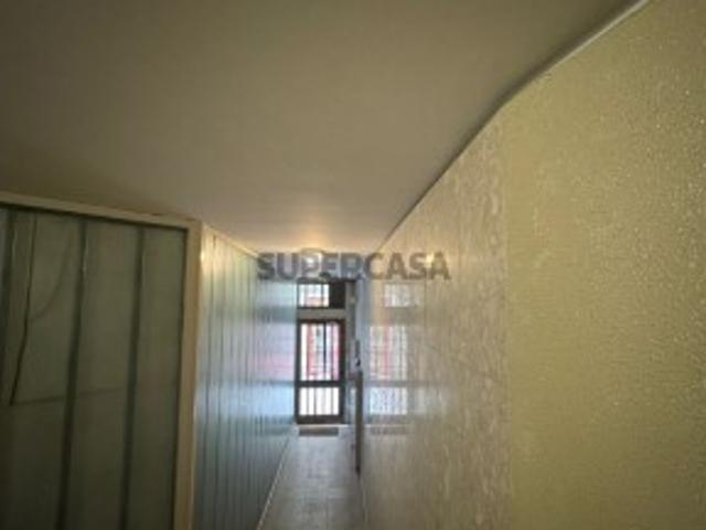 Apartamento T1 em Cedofeita, Santo Ildefonso, Sé, Miragaia, São Nicolau e Vitória