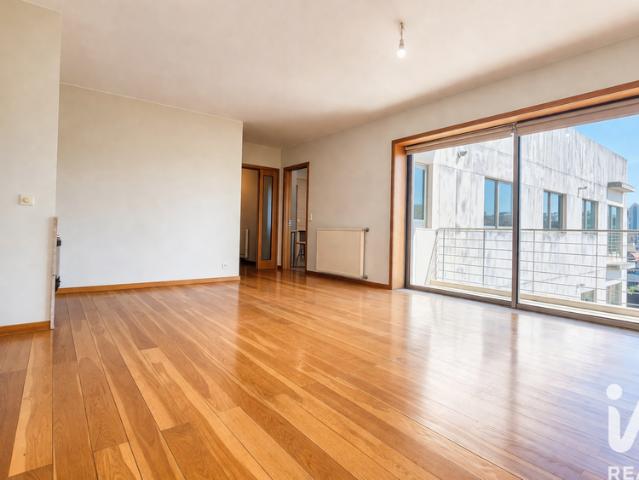 Apartamento T1 em Cedofeita, Santo Ildefonso, Sé, Miragaia, São Nicolau e Vitória