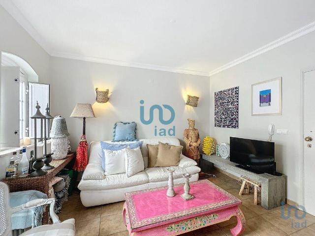 Apartamento T1 em Conceição e Cabanas de Tavira de 54,00 m² 54m² Cabanas De Tavira