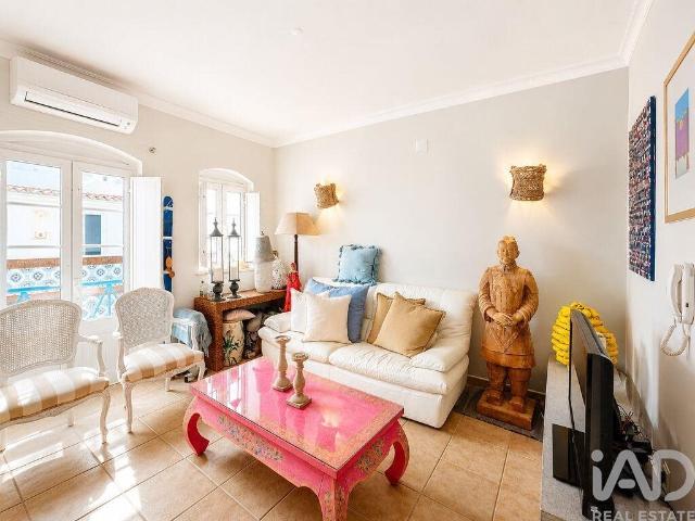 Apartamento T1 em Conceição e Cabanas de Tavira de 53,54 m² 53m² Cabanas De Tavira