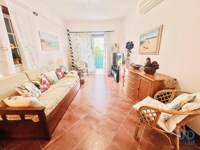 Apartamento T1 em Conceição e Cabanas de Tavira de 65,00 m² 65m² Conceição