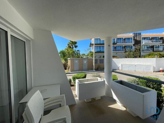 Apartamento T1 em Conceição e Cabanas de Tavira de 77,00 m² 77m² Cabanas De Tavira