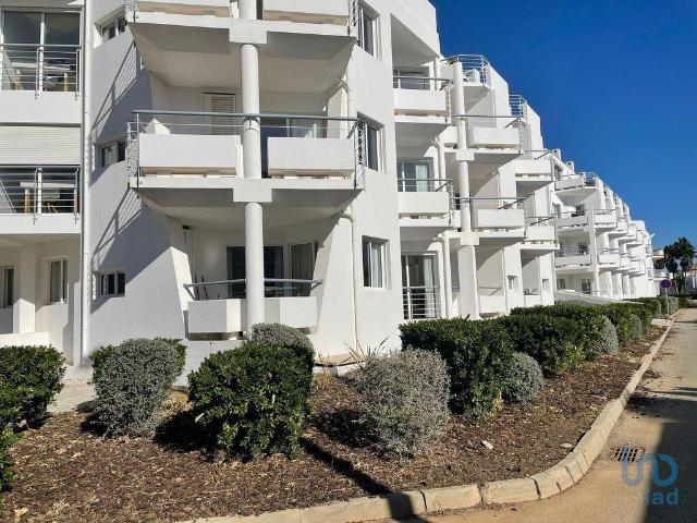 Apartamento T1 em Conceição e Cabanas de Tavira de 77,00 m² 77m² Cabanas De Tavira