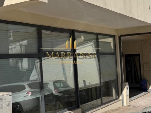 Apartamento T1