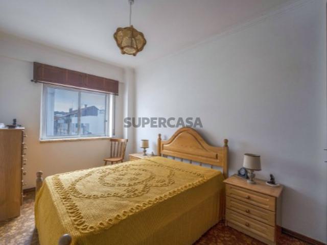 Apartamento T1 em Costa da Caparica
