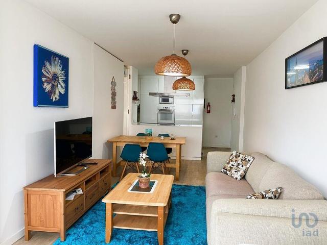 Apartamento T1 em Costa da Caparica de 66,00 m² 66m² Costa Da Caparica