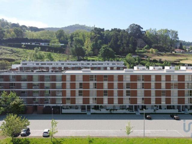 Apartamento T1 em Costa de 56,00 m² 56m² Costa