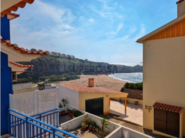 Apartamento T1 em Encarnação