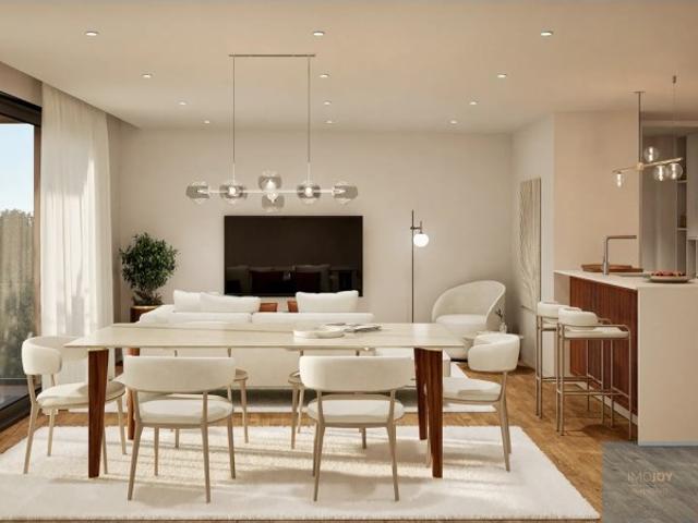Apartamento T1 em Espinho
