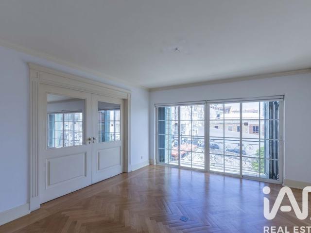 Apartamento T1 em Estrela