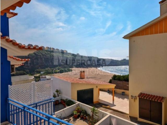 Apartamento T1 em Ericeira